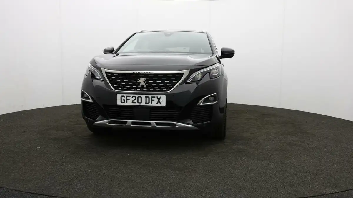 2020-peugeot-3008-suv-12-puretech-gt-line-eat8-big-57