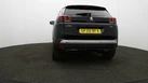 2020-peugeot-3008-suv-12-puretech-gt-line-eat8-small-44