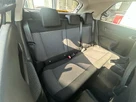 2017-citroen-c4-cactus-12-puretech-w-small-11