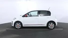 2017-volkswagen-up-10-up-beats-90ps-3d-small-3