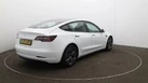 2021-tesla-model-3-e-standard-plus-small-7