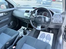 2009-suzuki-swift-13-attitude-small-16
