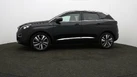 2020-peugeot-3008-suv-12-puretech-gt-line-eat8-small-68