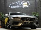 2018-volvo-s90-20td-d5-r-design-awd-small-27