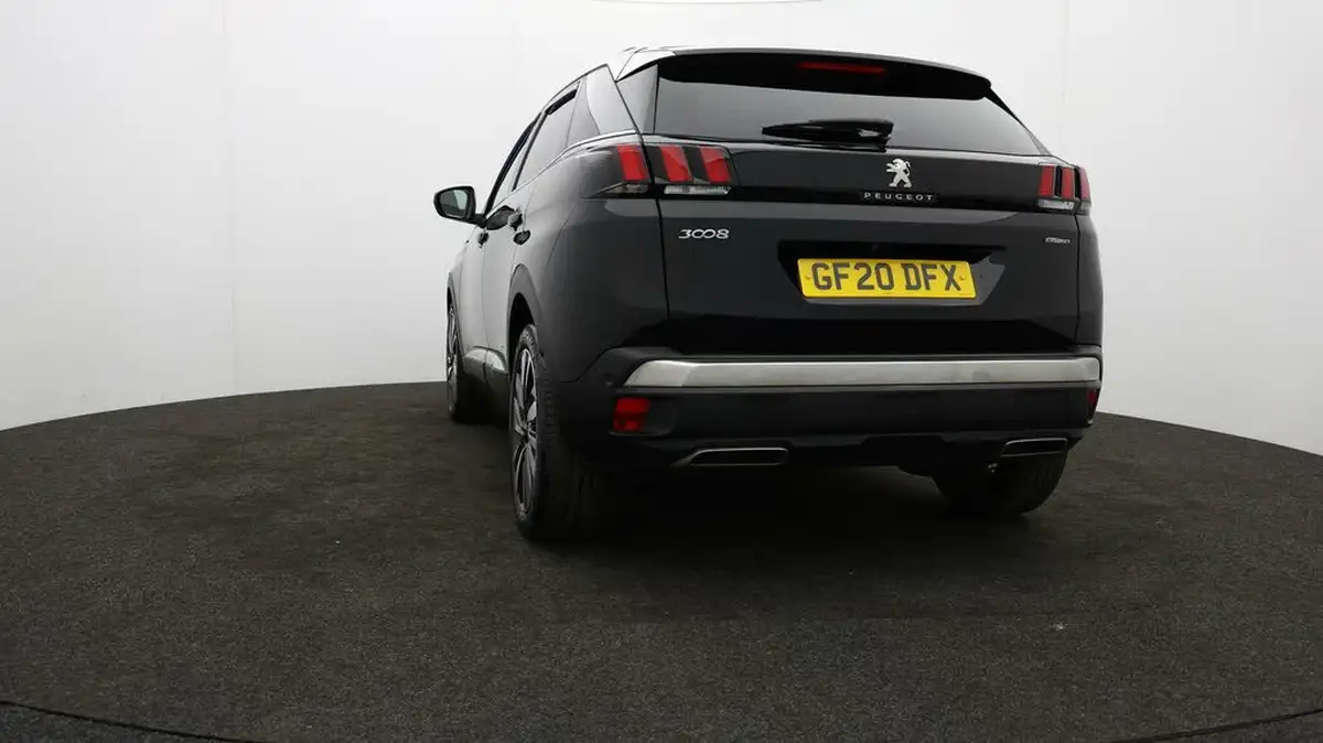 2020-peugeot-3008-suv-12-puretech-gt-line-eat8-big-33