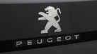 2020-peugeot-3008-suv-12-puretech-gt-line-eat8-small-20