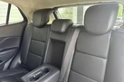 2018-vauxhall-mokka-x-14i-16v-turbo-elite-nav-140ps-1364cc-auto-small-18