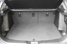 2022-suzuki-s-cross-14-boosterjet-motion-auto-small-24