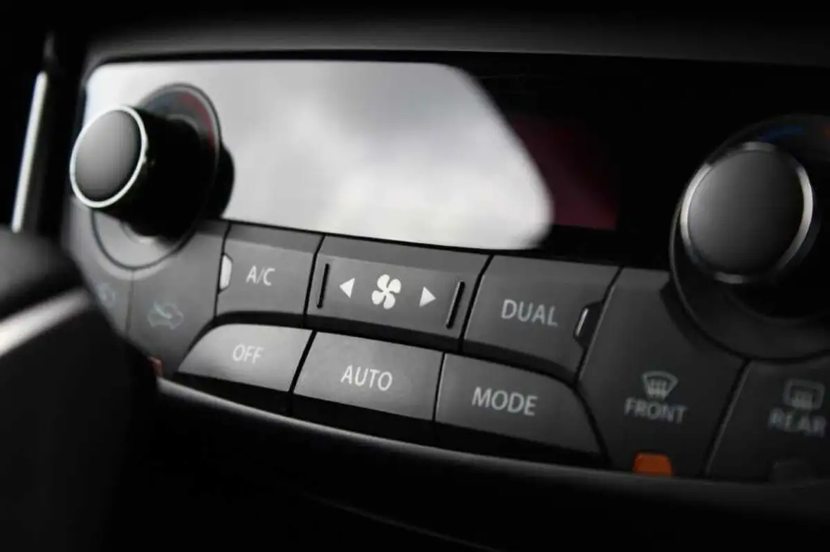 2022-suzuki-s-cross-14-boosterjet-motion-auto-big-37
