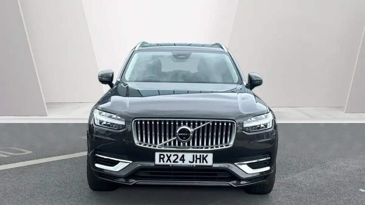 2024-volvo-xc90-20-t8-ultimate-dark-big-7