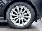 2019-land-rover-range-rover-30-sdv6-vogue-small-51