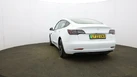 2022-tesla-model-3-e-long-range-small-31
