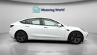 2022-tesla-model-3-e-long-range-small-7
