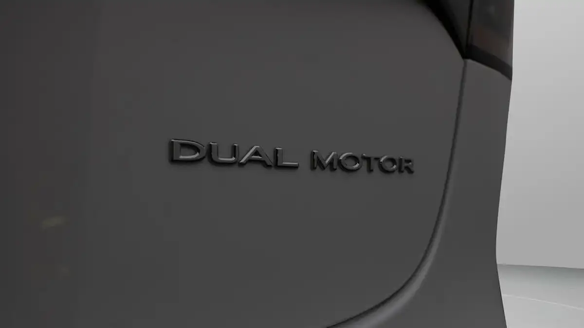 2022-tesla-model-3-e-long-range-big-20