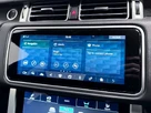 2019-land-rover-range-rover-30-sdv6-vogue-small-47