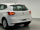 2017-seat-ibiza-10-se-ss-hatchback-5d-small-3