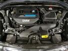 2020-bmw-x1-15-xdrive-25e-phev-sport-small-31