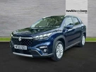 2022-suzuki-s-cross-14-boosterjet-motion-auto-small-0