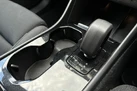 2022-volvo-xc40-e-twin-recharge-plus-small-12