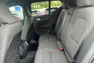 2022-volvo-xc40-e-twin-recharge-plus-small-16