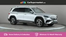 2022-mercedes-benz-eqb-e-eqb-300-amg-line-small-0