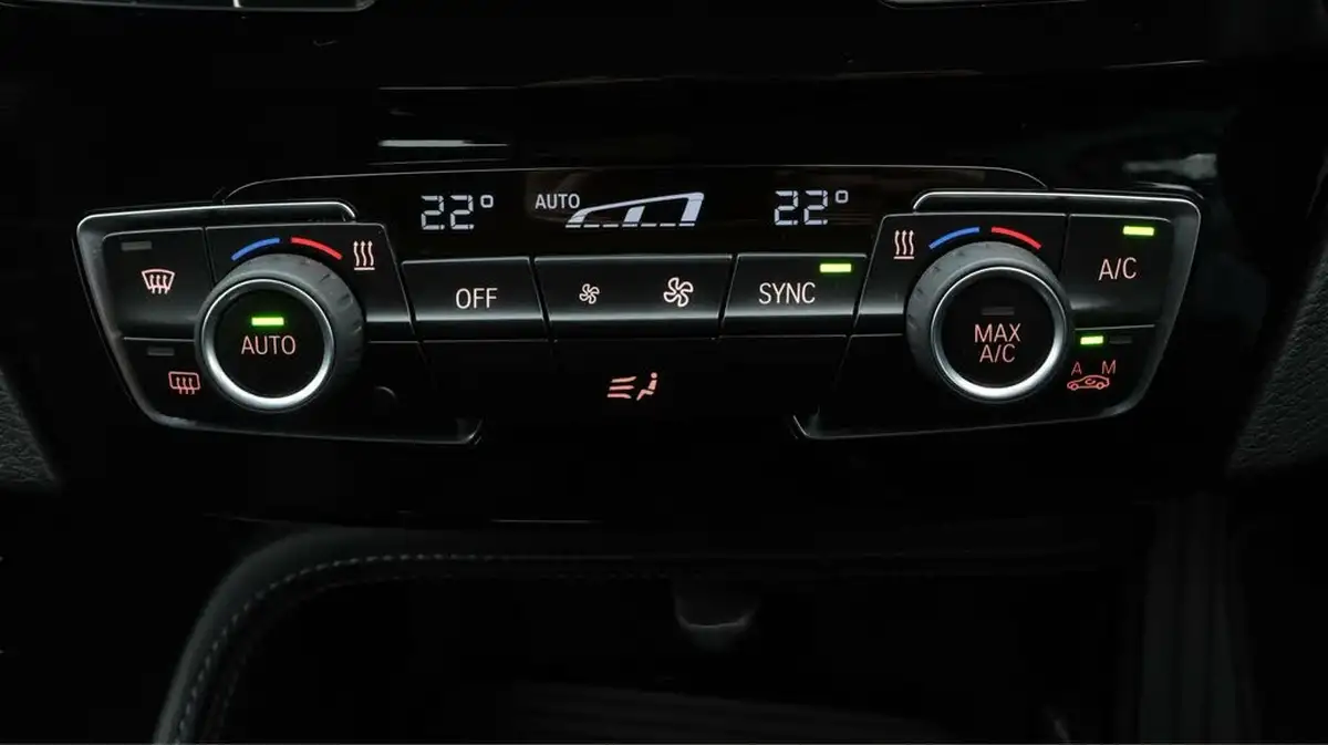 2021-bmw-x2-20-xdrive20i-sport-big-12