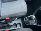 2022-vauxhall-corsa-12i-se-edition-small-24