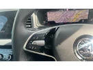 2025-skoda-karoq-10-tsi-se-drive-116ps-small-16