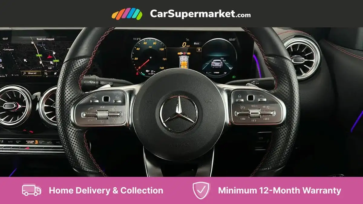 2022-mercedes-benz-eqb-e-eqb-300-amg-line-big-13