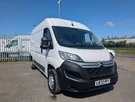 2023-citroen-relay-22bluehdi-35-l2h2-enterprise-140eu6dss-2179cc-small-0