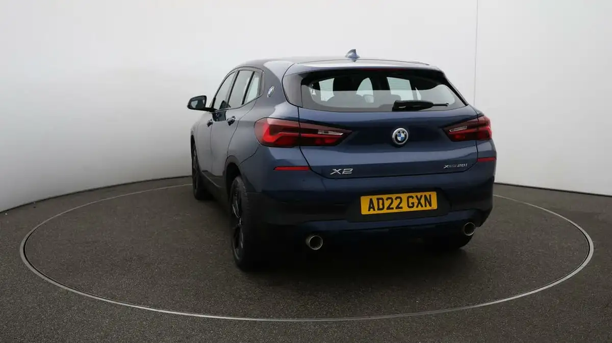 2021-bmw-x2-20-xdrive20i-sport-big-60