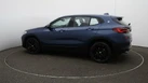 2021-bmw-x2-20-xdrive20i-sport-small-47