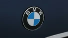 2021-bmw-x2-20-xdrive20i-sport-small-23