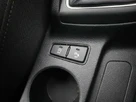2017-hyundai-i20-10-t-gdi-turbo-edition-small-28