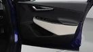 2022-kia-ev6-e-gt-line-320bhp-awd-heat-pump-small-14