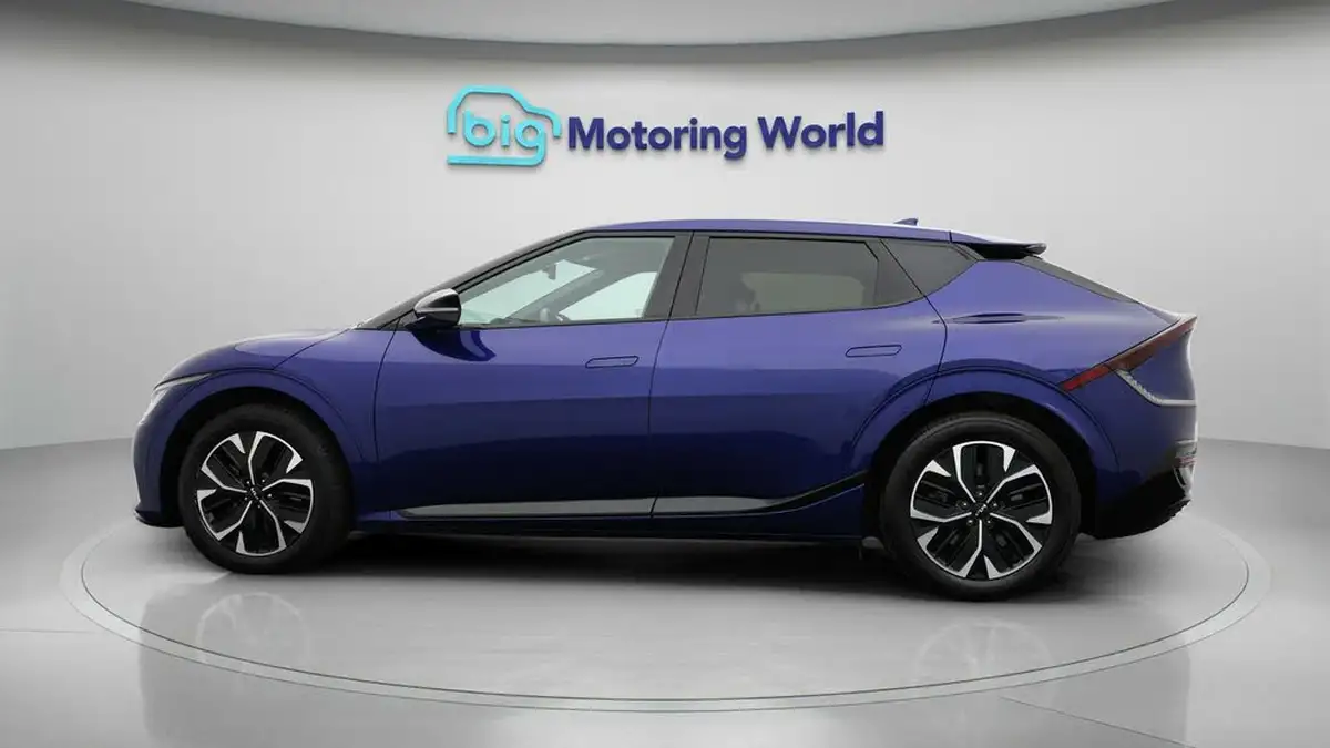 2022-kia-ev6-e-gt-line-320bhp-awd-heat-pump-big-3