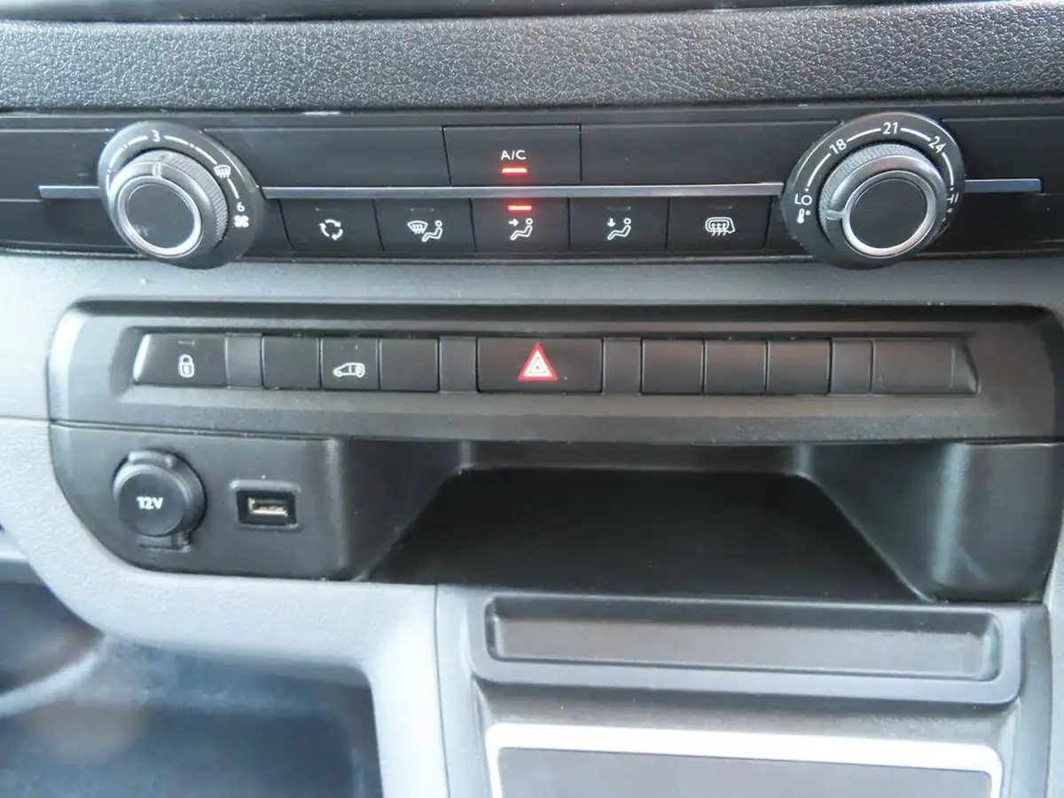 2021-citroen-dispatch-e-enterprise-m-75kwh-1000-auto-big-44