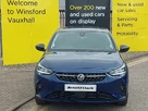 2020-vauxhall-corsa-12-turbo-elite-nav-small-11