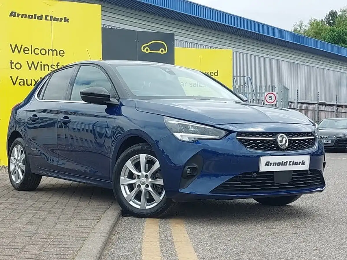 2020-vauxhall-corsa-12-turbo-elite-nav-big-0
