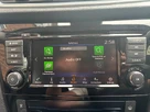2020-nissan-qashqai-13-dig-t-acenta-premium-160ps-small-36