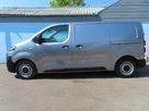 2021-citroen-dispatch-e-enterprise-m-75kwh-1000-auto-small-7