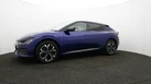 2022-kia-ev6-e-gt-line-320bhp-awd-heat-pump-small-62