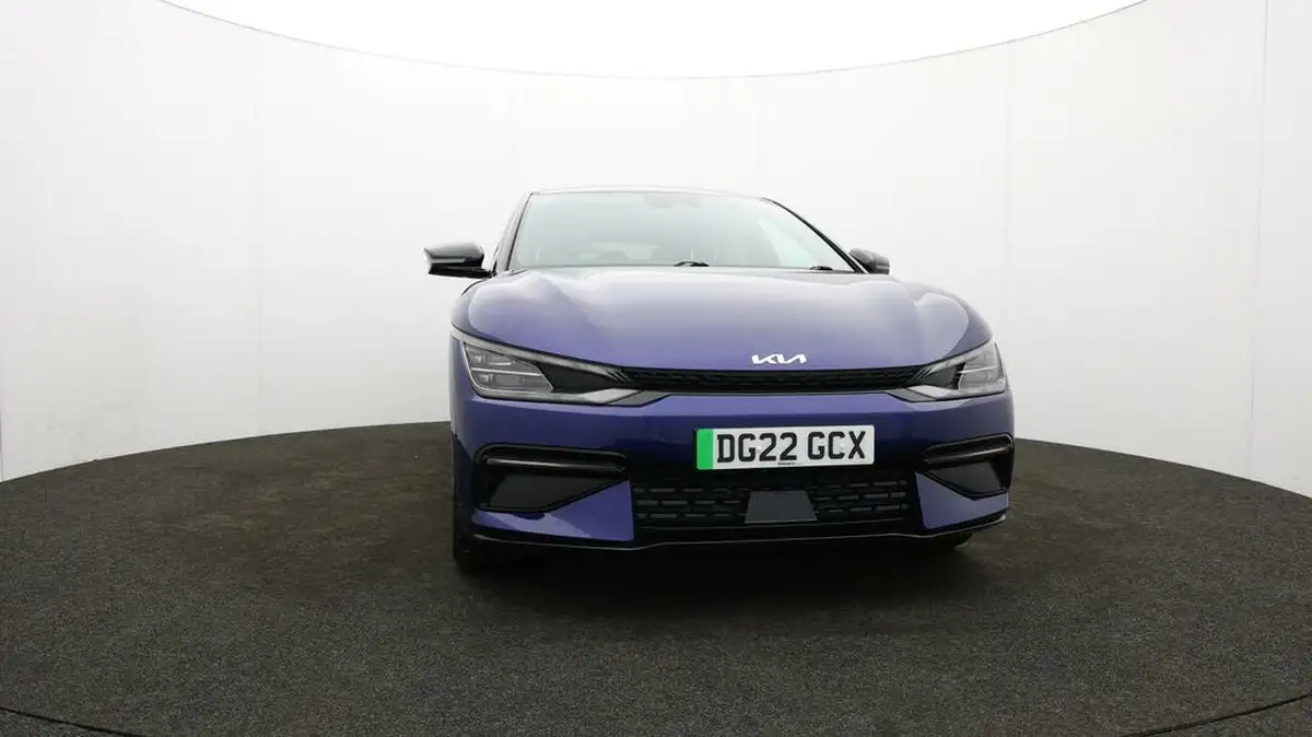 2022-kia-ev6-e-gt-line-320bhp-awd-heat-pump-big-51