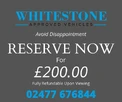 2018-land-rover-range-rover-evoque-20td4-hse-dynamic-lux-ss-hatchback-5d-auto-small-0