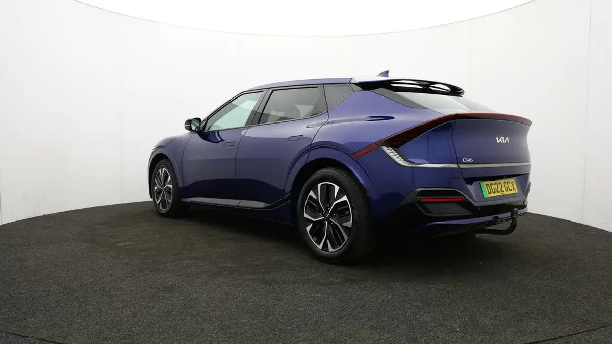 2022-kia-ev6-e-gt-line-320bhp-awd-heat-pump-big-75