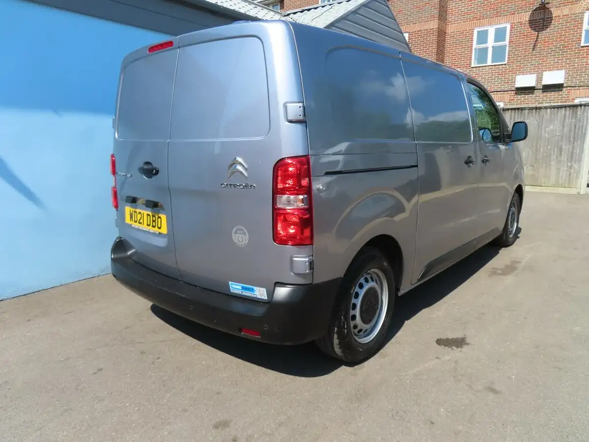 2021-citroen-dispatch-e-enterprise-m-75kwh-1000-auto-big-20