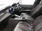 2023-peugeot-408-12-puretech-allure-premium-small-4