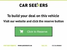 2018-volvo-v40-20-t3-inscription-small-13