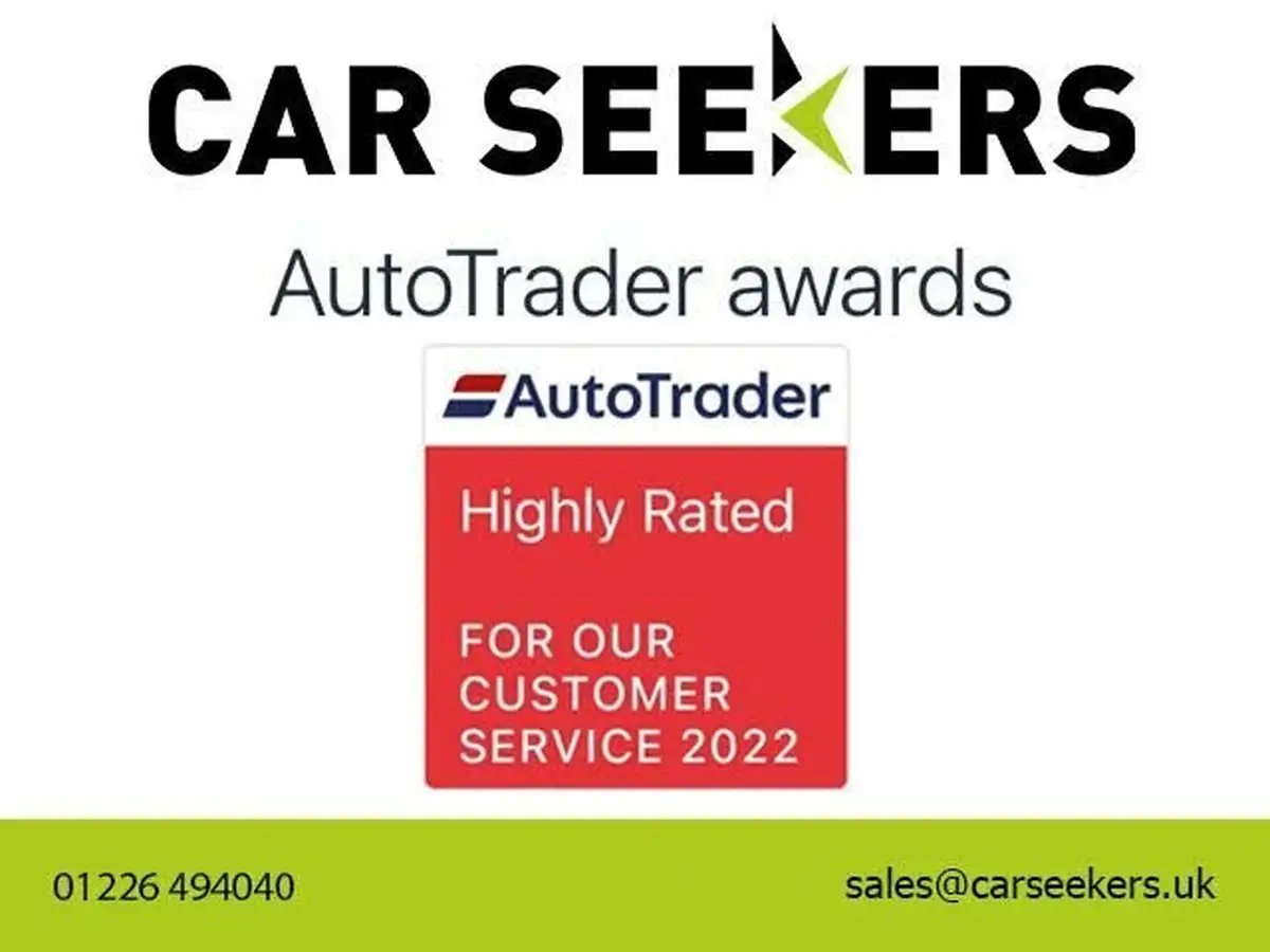 2018-volvo-v40-20-t3-inscription-big-2