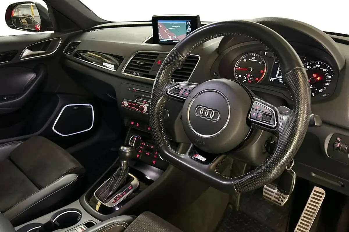 2018-audi-q3-20-tdi-quattro-black-edition-184ps-s-tronic-big-6